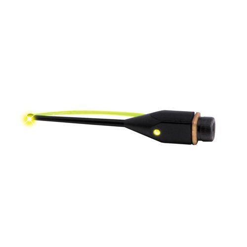 Pro-dot Pin .029 Ylw