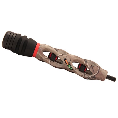 Carbon Xs Stbl W/Sling 7" Xtr
