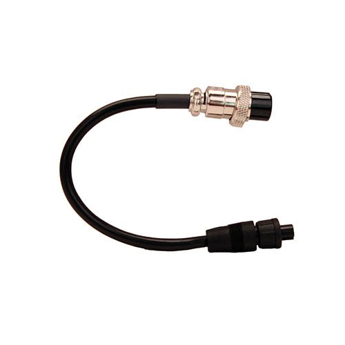 Adptr for Vexilar
