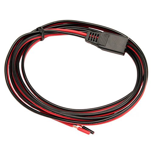 Power Cord for FL 18 & FL8 Flashers