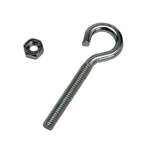 Rplcmnt eye bolt fr suspending transducer