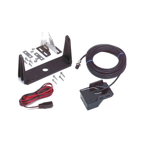 Hi Power&Hi Spd TS Kit(FL 8 &18 Flashers)