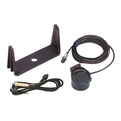 High Power Puck TS Kit for FL12 & 20