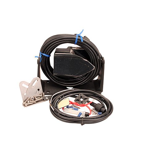 Hi Power&Hi Spd TS Kit(FL 12&20 Flashers)