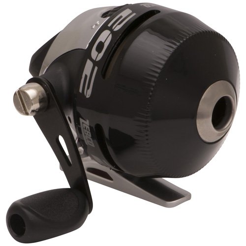 202 SC Reel Box