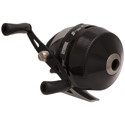 404 SC Reel Clam
