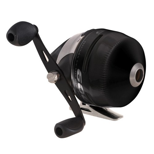 606 SC Reel Clam