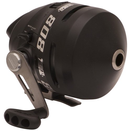 808 SC Reel Box