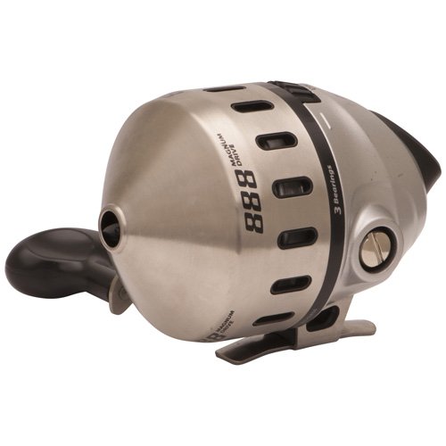 888 SC Reel Box