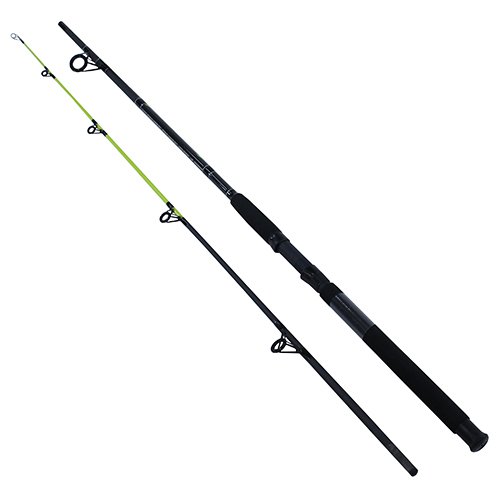 BIG CAT 8'0" 2PC MH SPIN ROD
