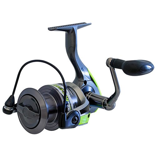 BIG CAT XT 50SZ SPIN REEL