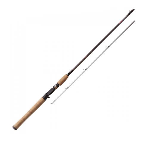 GRAPHEX 4'6" 1PC UL CASTING ROD
