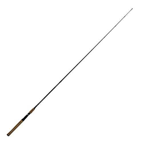 GRAPHEX 6'6" 1PC MED CASTING ROD
