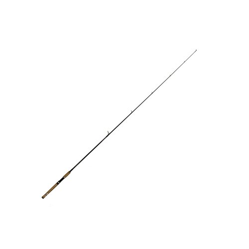 GRAPHEX 7' 1PC MED SPINNING ROD