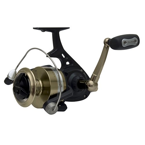 FIN-NOR 65SZ OFFSHORE SPIN REEL