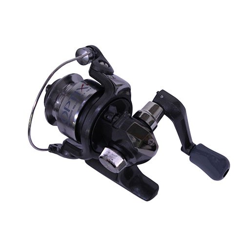 05 Sz Optix Spinning Reel Box