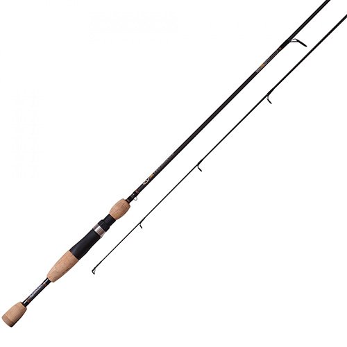Qx36 Spinning Rod