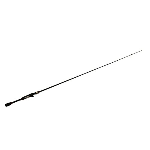 SMOKE CASTING 6'9" 1PC MH ROD