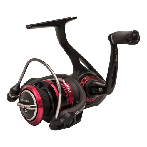 Throttle Spinning 30sz Box