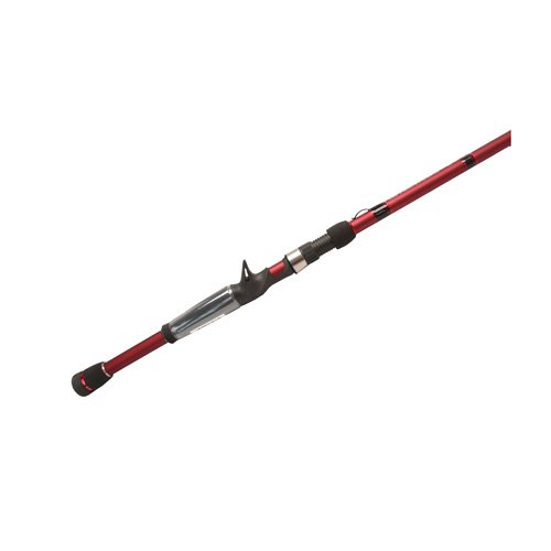 7'10" 1pc Mh Kvd Cranking Rod