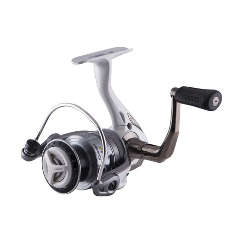 Trax 7+1 Spin sz20 Reel Box