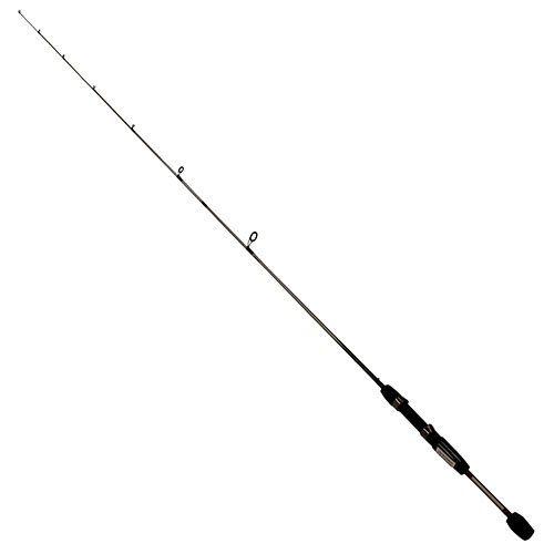6'0" 2 Pc Super Ultralite
