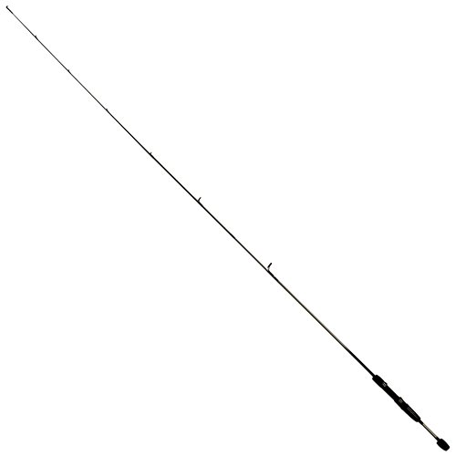 6'6" 2 Pc Super Ultralite