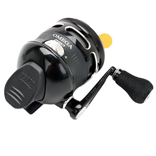 Omega 3sz SC Reel 6bb+1 Spare Spool