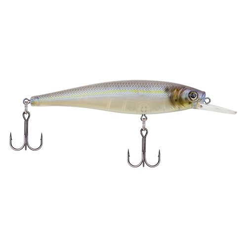 BHBCT90+-CS 3 1/2" 3/8oz