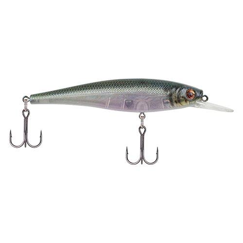 BHBCT90+-GVPR 3 1/2" 3/8oz