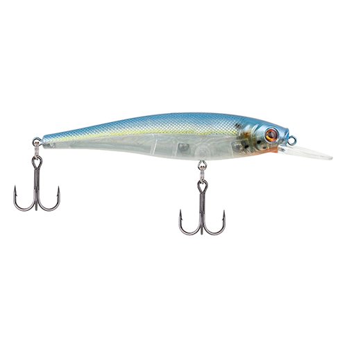 BHBCT90+-SVPR 3 1/2" 3/8oz