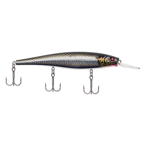 BHBCT110+-BSV 4 3/8" 9/16oz
