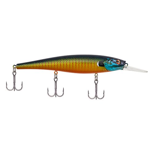 BHBCT110+-GILY 4 3/8" 9/16oz