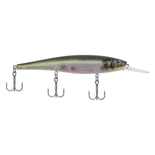 BHBCT110+-GVPR 4 3/8" 9/16oz