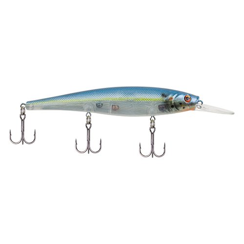 BHBCT110+-SVPR 4 3/8" 9/16oz
