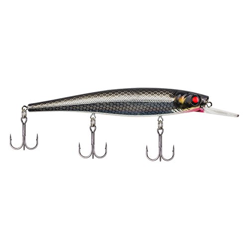 BHBSCT110+-BSV 4 3/8" 7/16oz