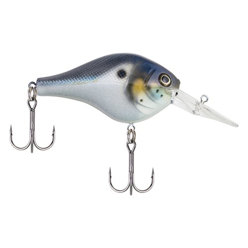 BHBSCT110+-BBCK 4 3/8" 7/16oz