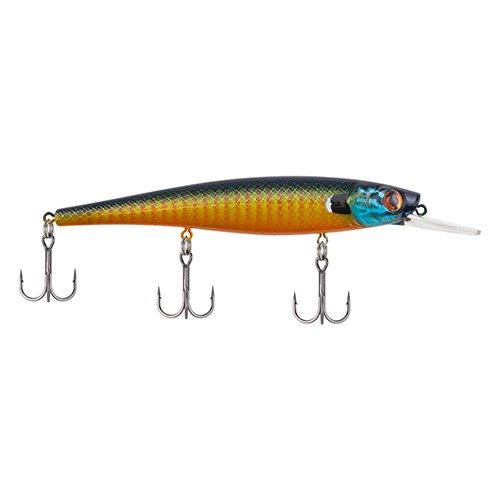 BHBSCT110+-GILY 4 3/8" 7/16oz