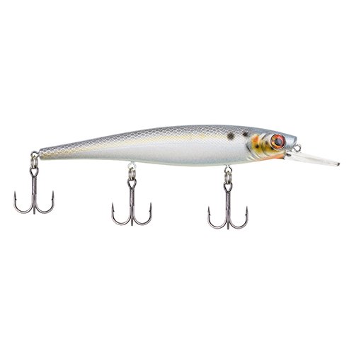 BHBSCT110+-SXSH 4 3/8" 7/16oz