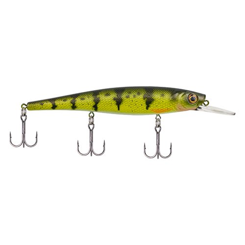 BHBSCT110+-Yp 4 3/8" 7/16oz