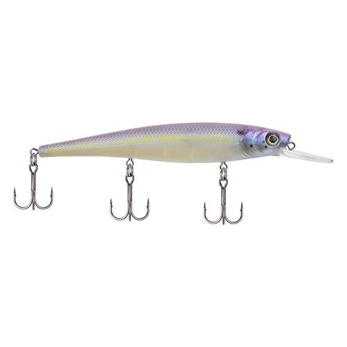 BHBSCT110+-CS 4 3/8" 7/16oz