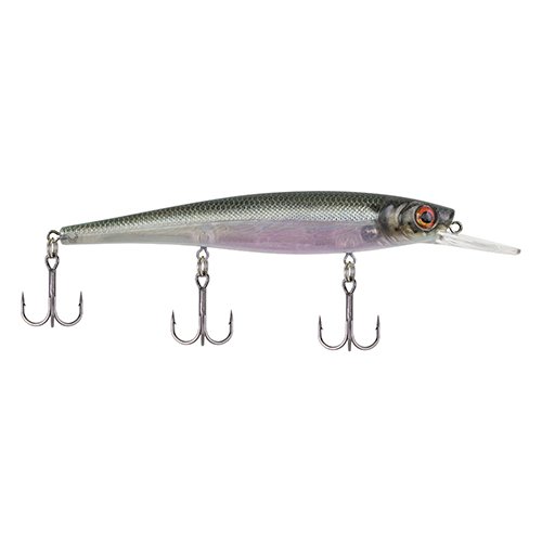 BHBSCT110+-GVPR 4 3/8" 7/16oz
