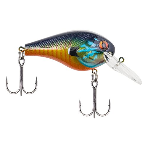 BHBWT8.5-GILY 2 1/4" 1/2oz