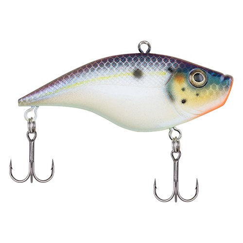 BHBWP1/4-CMPRL 2 3/8" 1/4oz