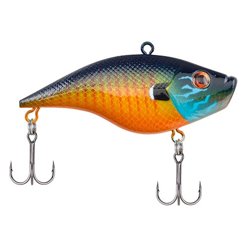 BHBWP1/4-GILY 2 3/8" 1/4oz