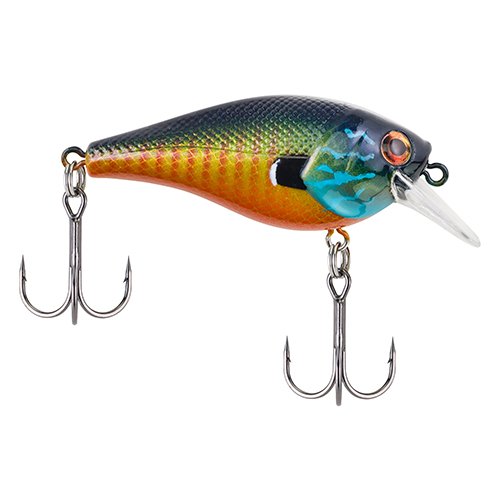 BHBPB5.5-GILY 2 3/8" 3/8oz