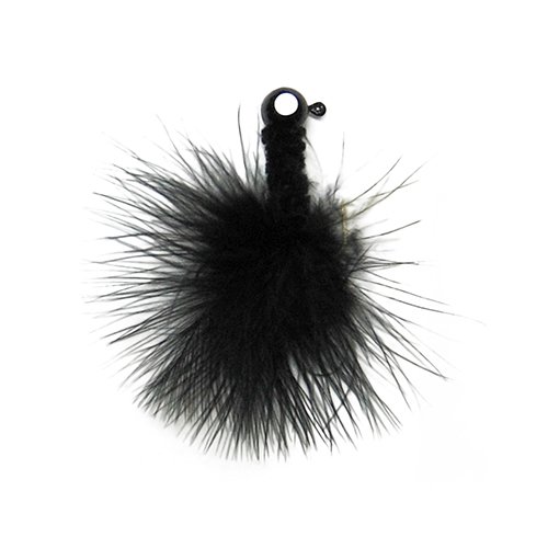 Crappie Jig ECJC1/32-B