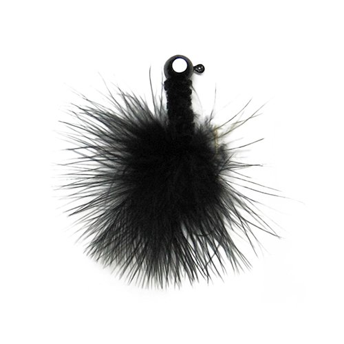 Crappie Jig ECJC1/8-B