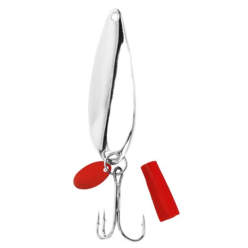 SL1/2-CHR JOHNSON SPRITE LURE