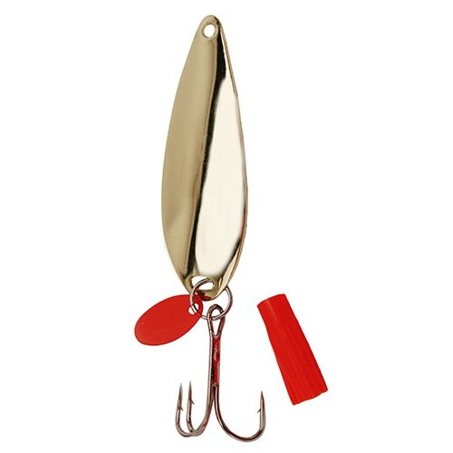 SL3/4-GLD JOHNSON SPRITE LURE